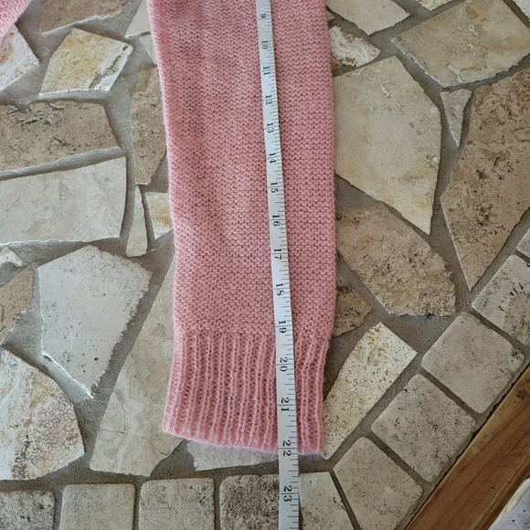 J.crew Wool sweater - Picture 12 of 14